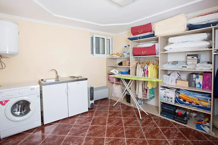 House 250m² in Montenegro, Utjeha. Priced at 250000€ rent photo-20