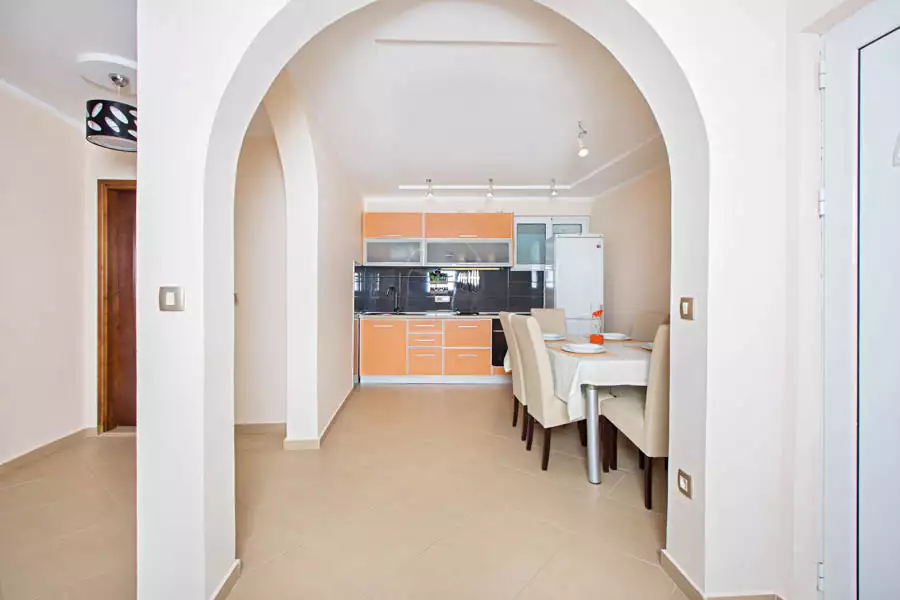 House 250m² in Montenegro, Utjeha. Priced at 250000€ rent photo-24