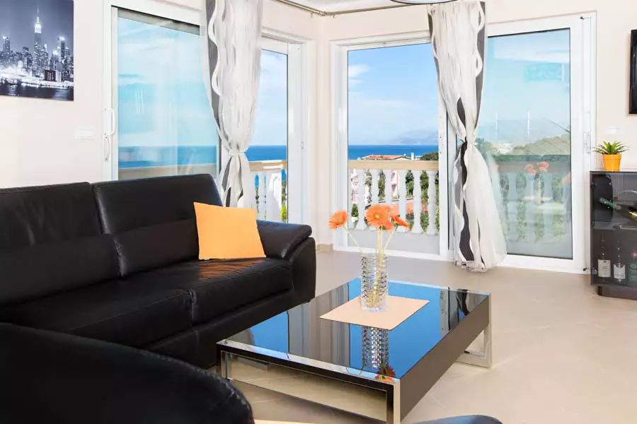 House 250m² in Montenegro, Utjeha. Priced at 250000€ rent photo-26