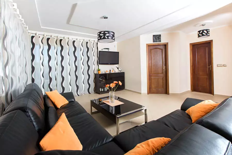 House 250m² in Montenegro, Utjeha. Priced at 250000€ rent photo-27