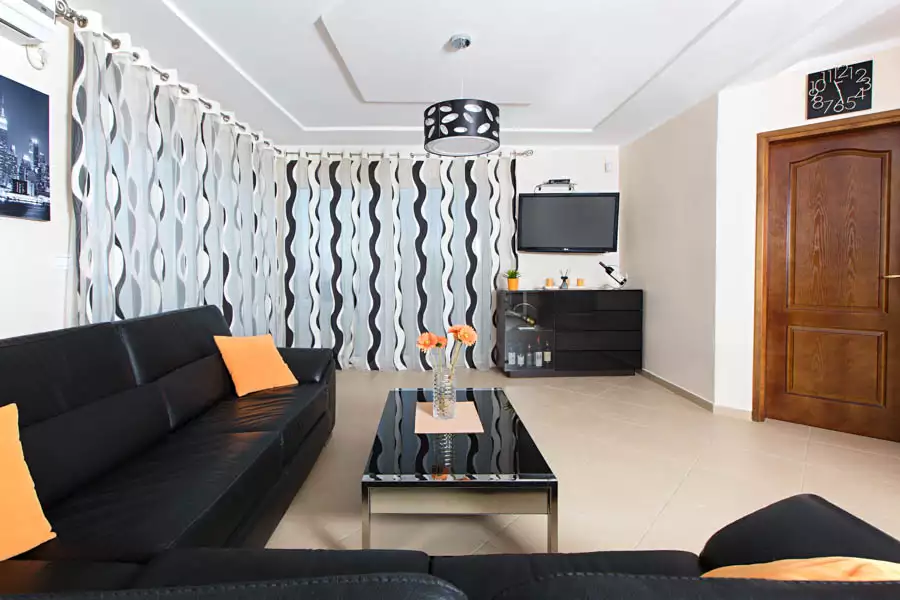House 250m² in Montenegro, Utjeha. Priced at 250000€ rent photo-28
