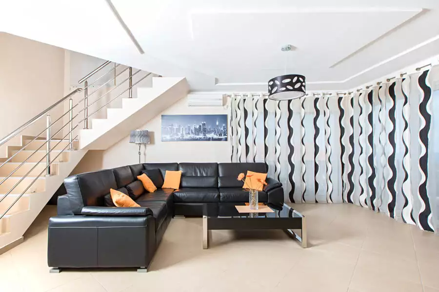 House 250m² in Montenegro, Utjeha. Priced at 250000€ rent photo-29