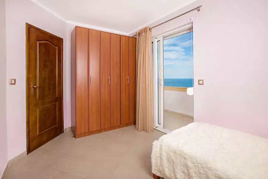 House 250m² in Montenegro, Utjeha. Priced at 250000€ rent photo-31