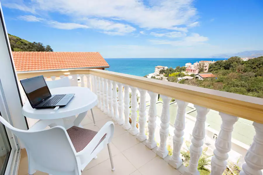 House 250m² in Montenegro, Utjeha. Priced at 250000€ rent photo-34