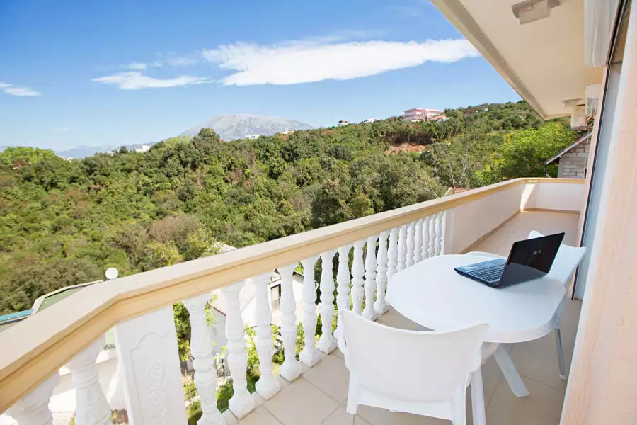 House 250m² in Montenegro, Utjeha. Priced at 250000€ rent photo-37