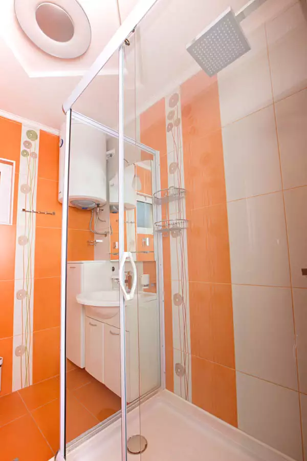 House 250m² in Montenegro, Utjeha. Priced at 250000€ rent photo-38