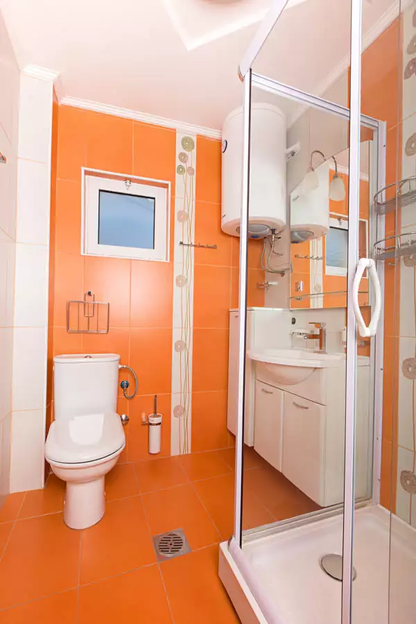 House 250m² in Montenegro, Utjeha. Priced at 250000€ rent photo-39