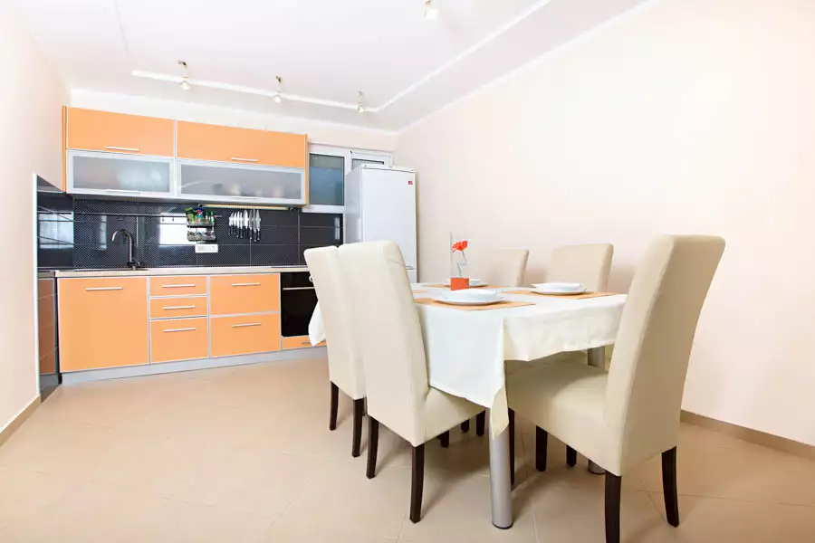 House 250m² in Montenegro, Utjeha. Priced at 250000€ rent photo-40