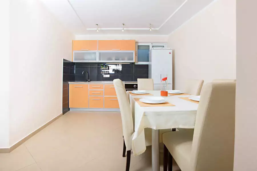 House 250m² in Montenegro, Utjeha. Priced at 250000€ rent photo-41