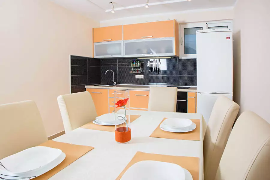 House 250m² in Montenegro, Utjeha. Priced at 250000€ rent photo-42