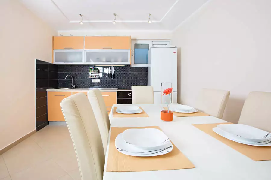 House 250m² in Montenegro, Utjeha. Priced at 250000€ rent photo-43