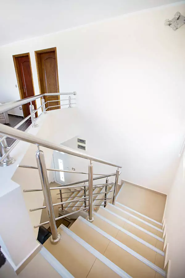 House 250m² in Montenegro, Utjeha. Priced at 250000€ rent photo-44