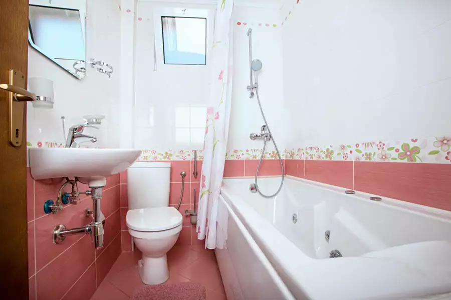 House 250m² in Montenegro, Utjeha. Priced at 250000€ rent photo-47