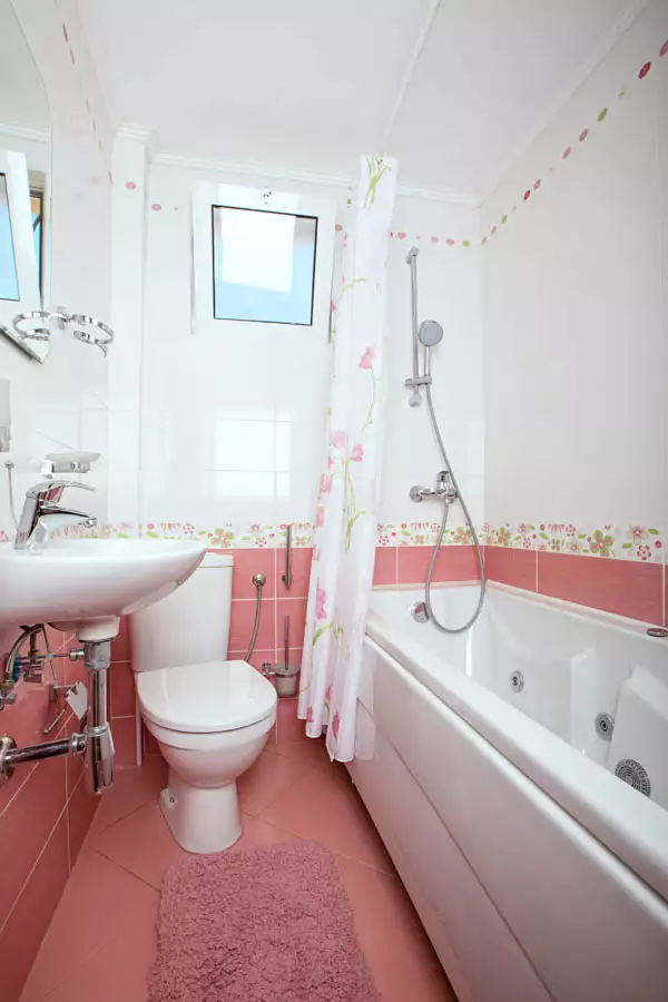 House 250m² in Montenegro, Utjeha. Priced at 250000€ rent photo-48