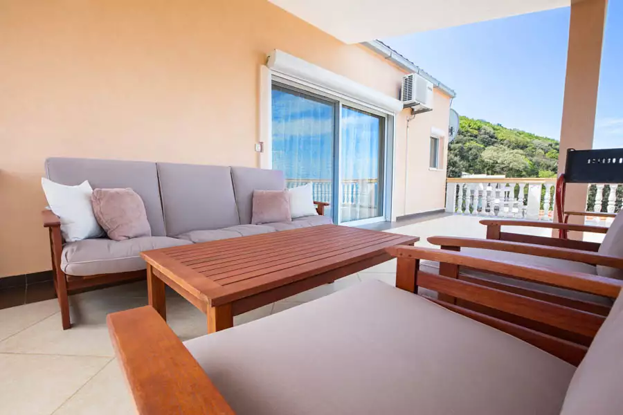House 250m² in Montenegro, Utjeha. Priced at 250000€ rent photo-51