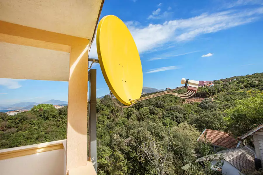 House 250m² in Montenegro, Utjeha. Priced at 250000€ rent photo-53