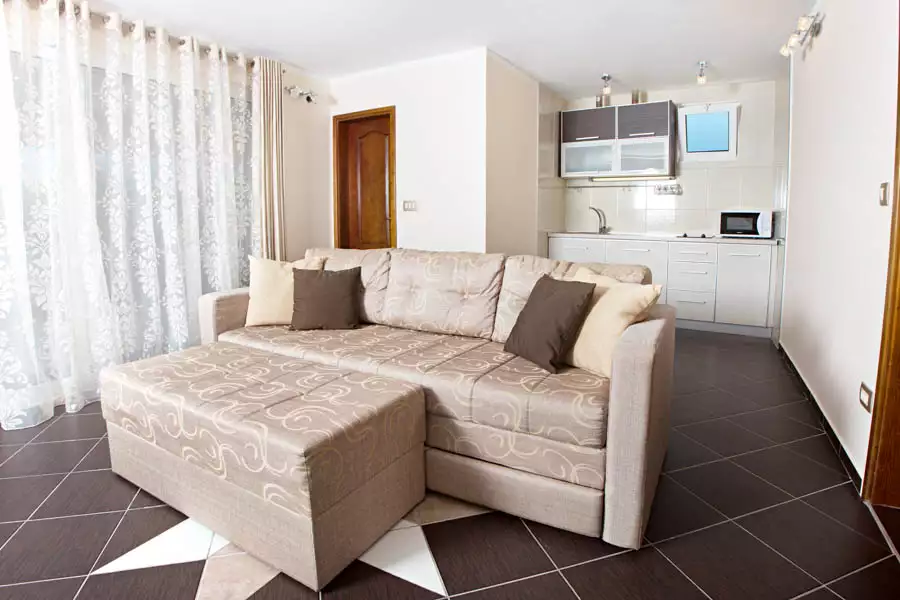 House 250m² in Montenegro, Utjeha. Priced at 250000€ rent photo-55