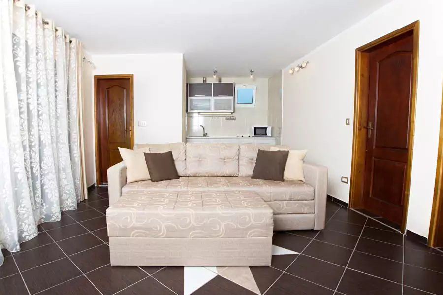 House 250m² in Montenegro, Utjeha. Priced at 250000€ rent photo-56
