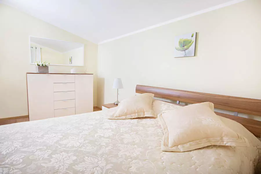 House 250m² in Montenegro, Utjeha. Priced at 250000€ rent photo-59