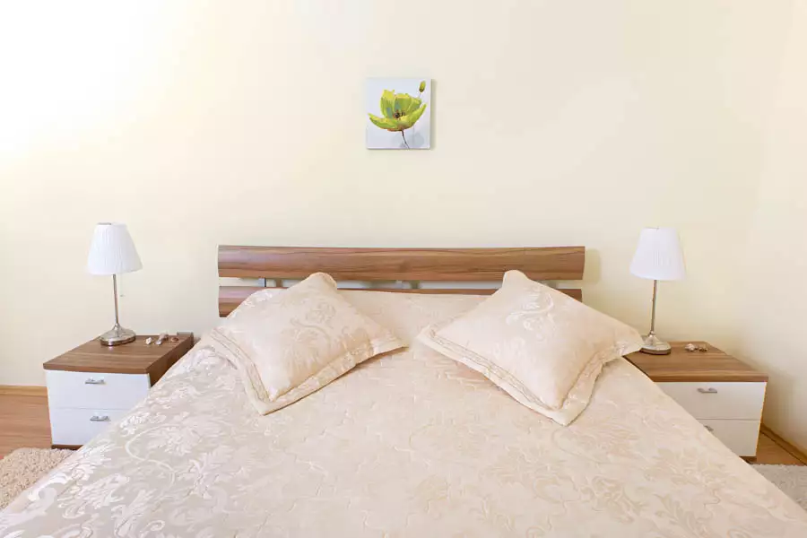House 250m² in Montenegro, Utjeha. Priced at 250000€ rent photo-60