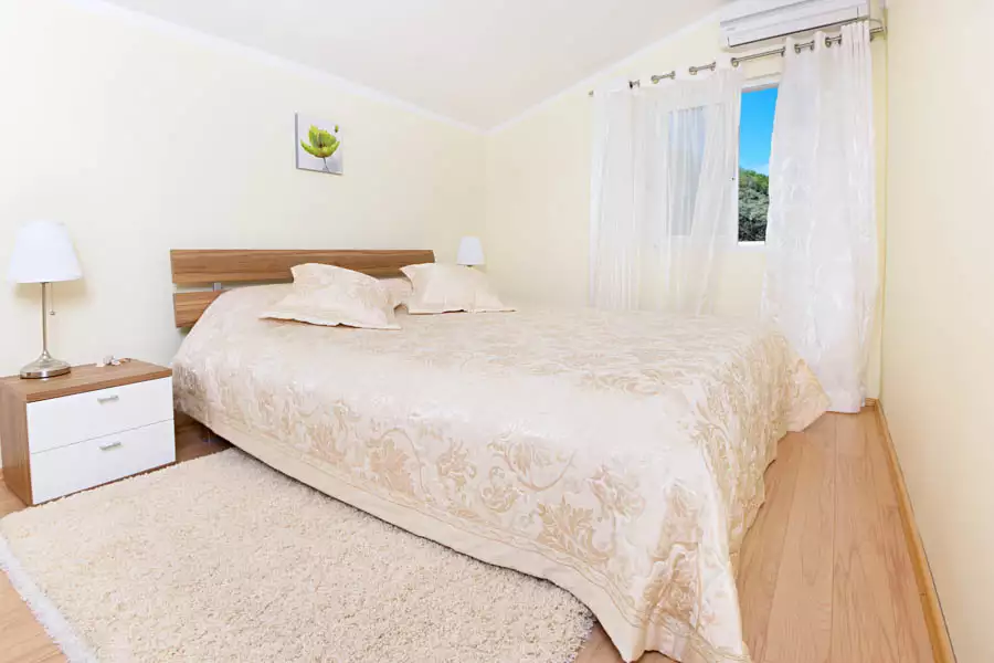 House 250m² in Montenegro, Utjeha. Priced at 250000€ rent photo-61