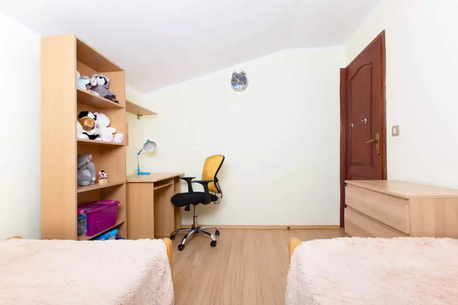 House 250m² in Montenegro, Utjeha. Priced at 250000€ rent photo-63
