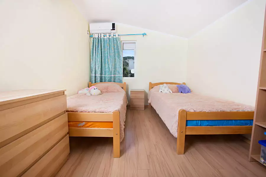 House 250m² in Montenegro, Utjeha. Priced at 250000€ rent photo-67