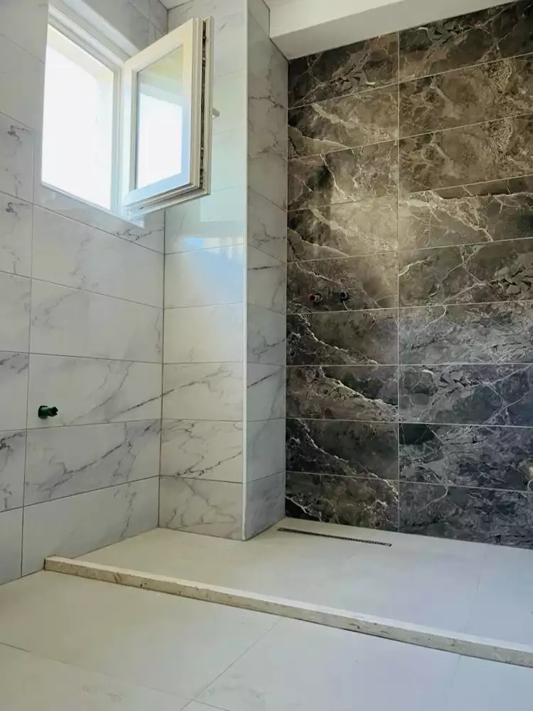 Flat 69m² in Montenegro, Dobra Voda. Priced at 140000€ rent photo-4