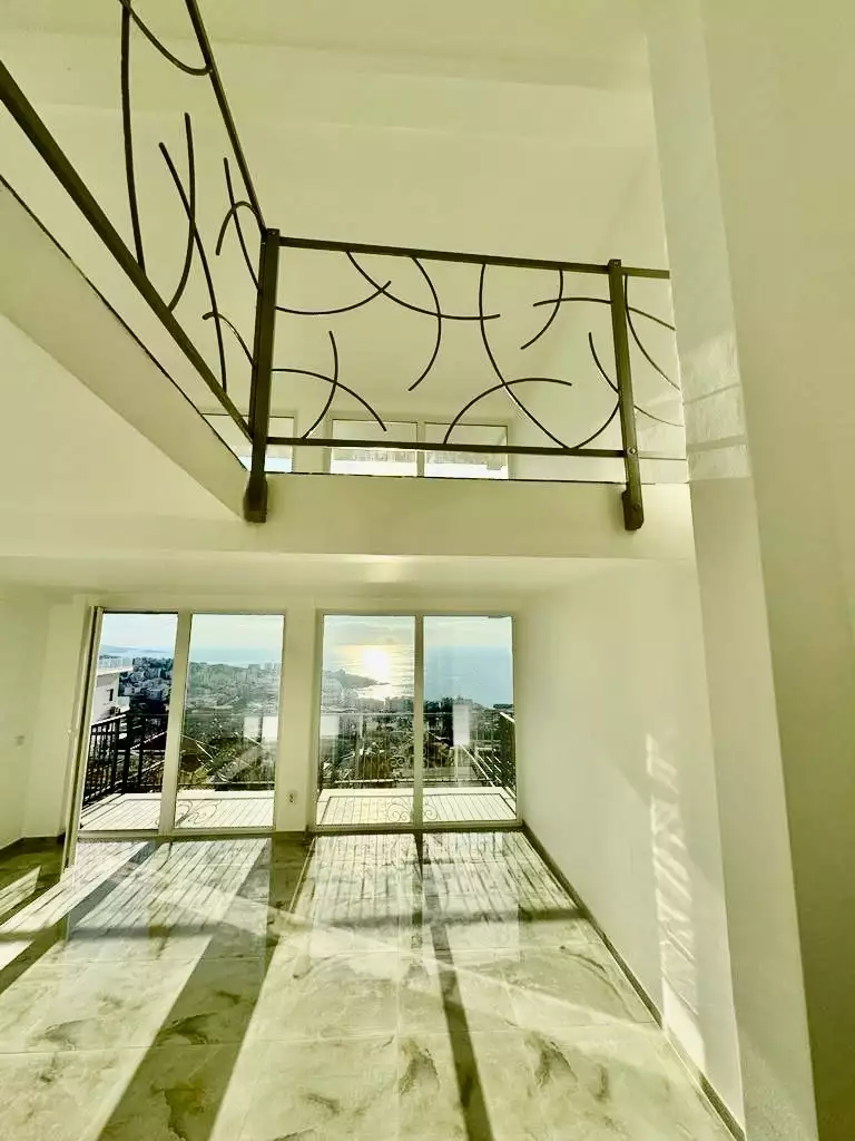 Flat 69m² in Montenegro, Dobra Voda. Priced at 140000€ rent photo-6