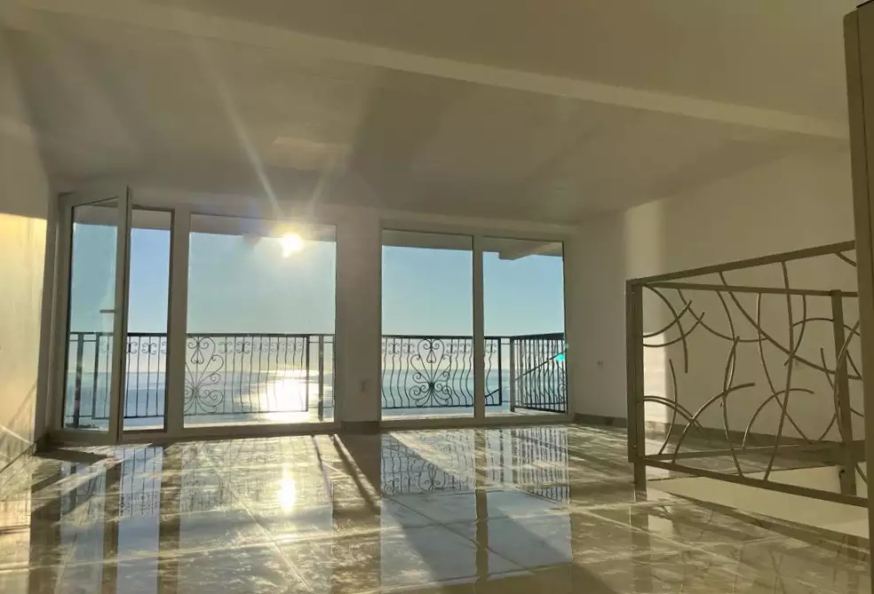 Flat 69m² in Montenegro, Dobra Voda. Priced at 140000€ rent photo-7
