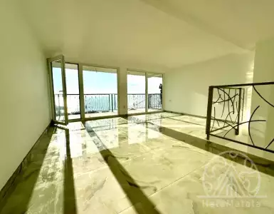 Buy in Montenegro for 140000€