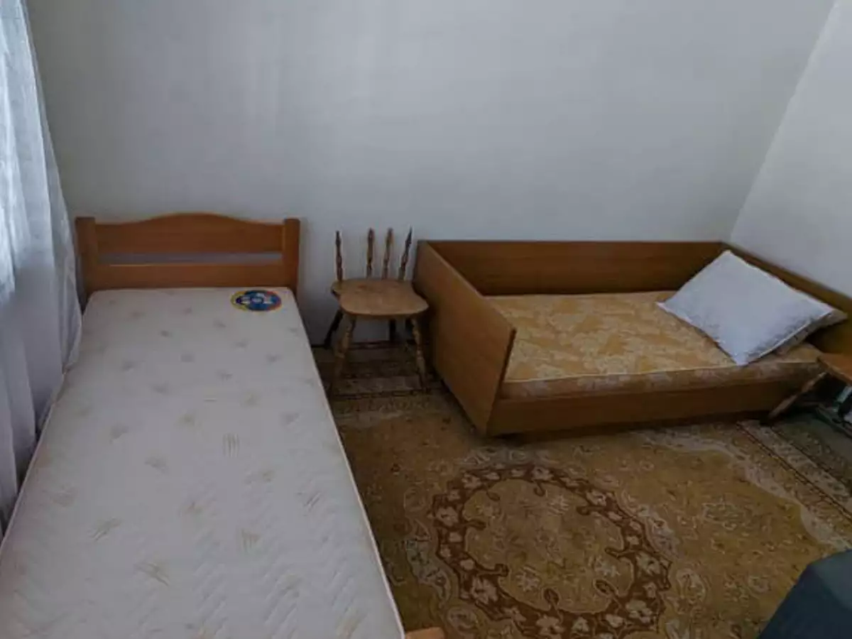 House 166m² in Montenegro, Zabljak. Priced at 115000€ rent photo-4