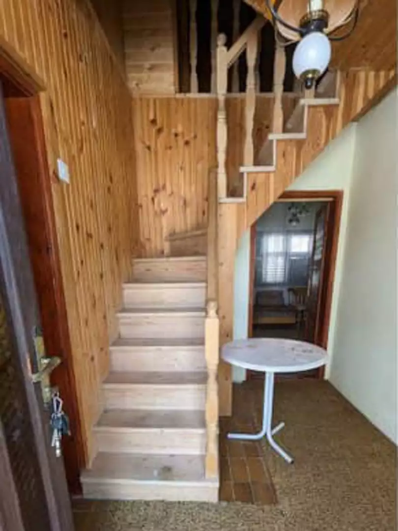 House 166m² in Montenegro, Zabljak. Priced at 115000€ rent photo-6