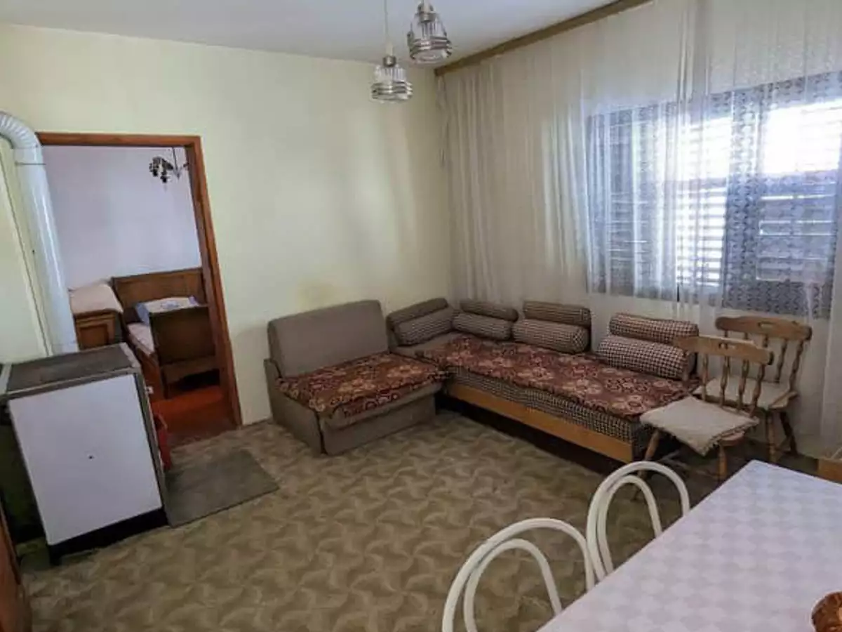 House 166m² in Montenegro, Zabljak. Priced at 115000€ rent photo-8