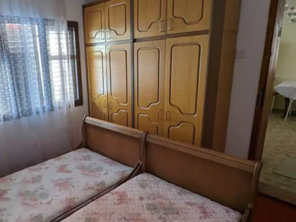 House 166m² in Montenegro, Zabljak. Priced at 115000€ rent photo-9