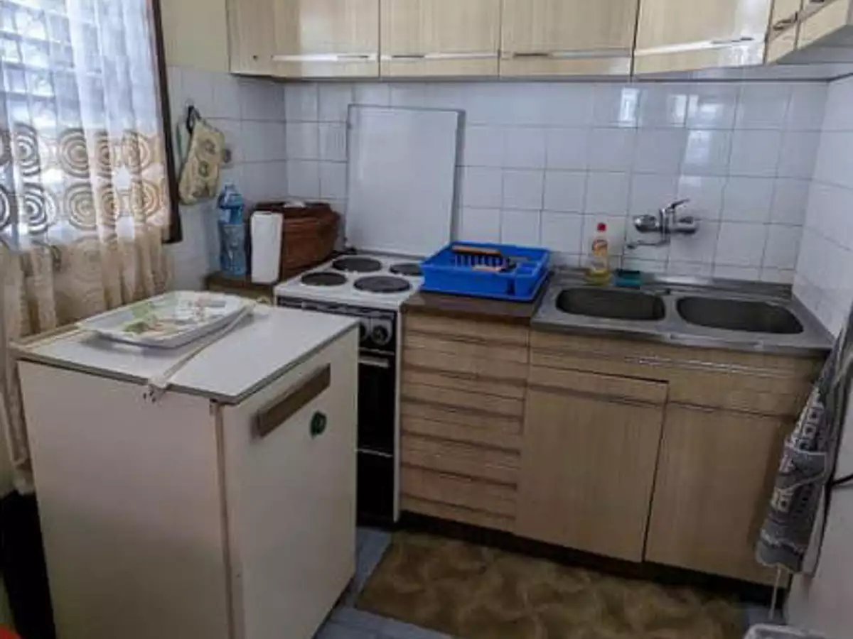 House 166m² in Montenegro, Zabljak. Priced at 115000€ rent photo-10