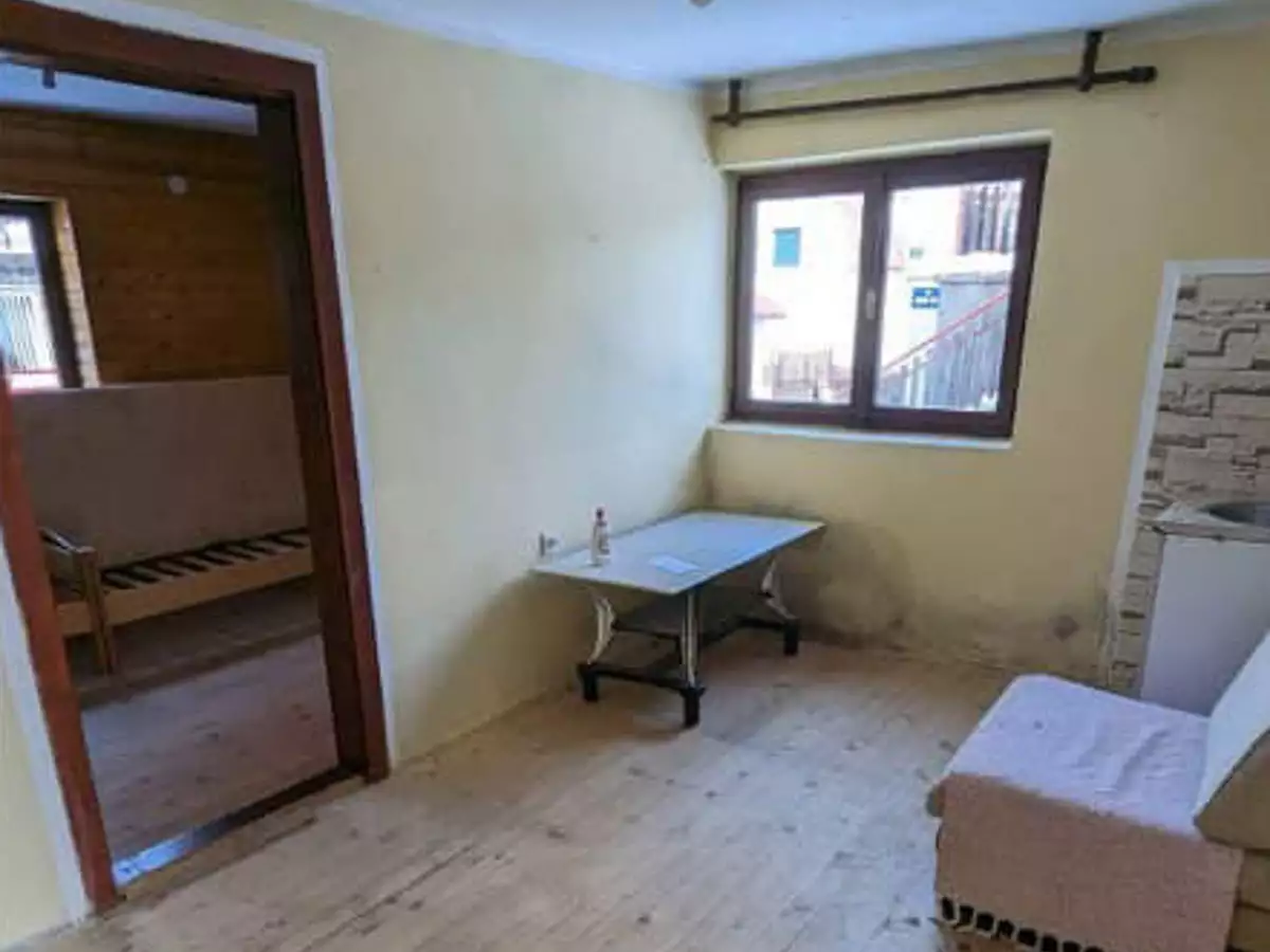 House 166m² in Montenegro, Zabljak. Priced at 115000€ rent photo-12