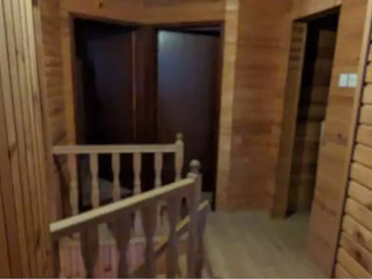 House 166m² in Montenegro, Zabljak. Priced at 115000€ rent photo-16