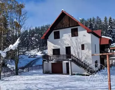 Buy in Montenegro for 115000€