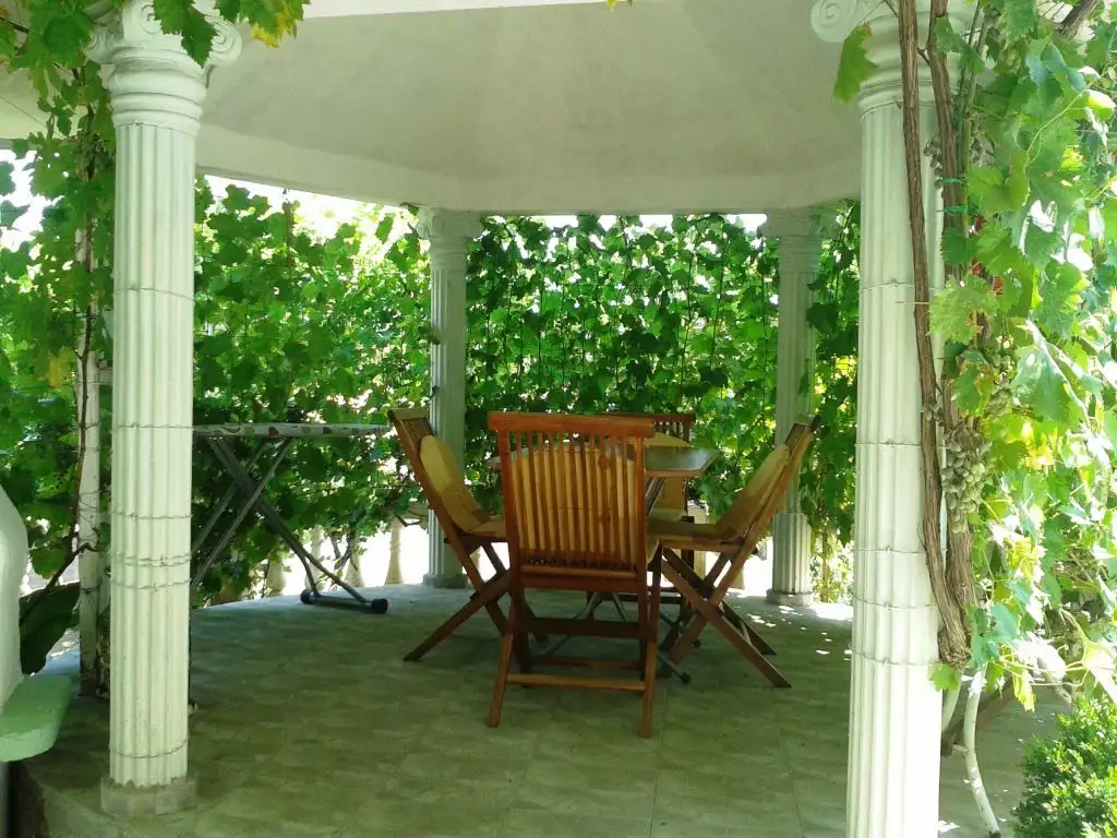 House 200m² in Montenegro, Sutomore. Priced at 170000€ rent photo-2