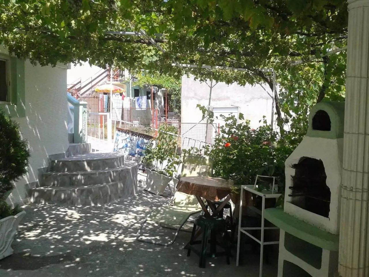 House 200m² in Montenegro, Sutomore. Priced at 170000€ rent photo-7