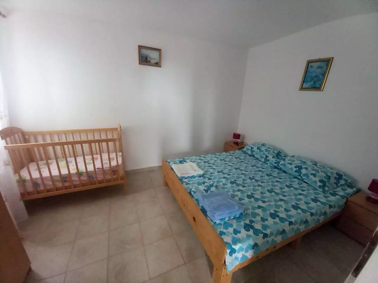 House 200m² in Montenegro, Sutomore. Priced at 170000€ rent photo-8