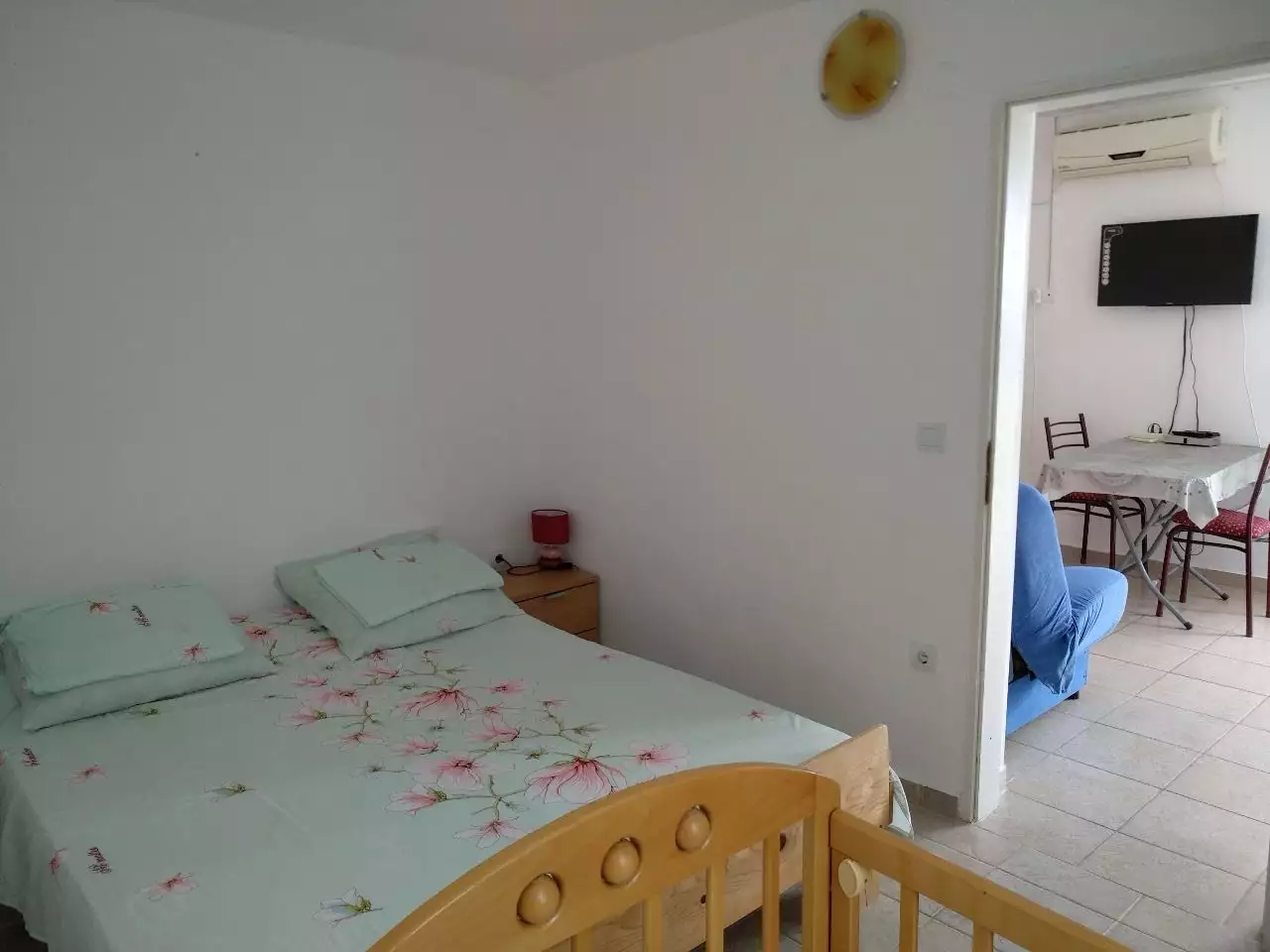 House 200m² in Montenegro, Sutomore. Priced at 170000€ rent photo-15
