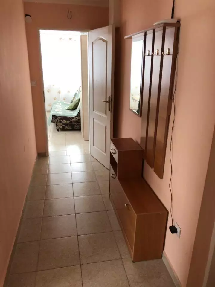 House 200m² in Montenegro, Sutomore. Priced at 170000€ rent photo-16