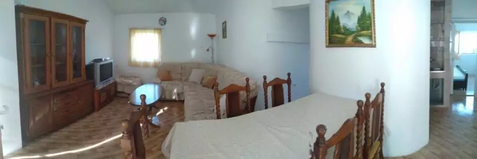 House 200m² in Montenegro, Sutomore. Priced at 170000€ rent photo-17