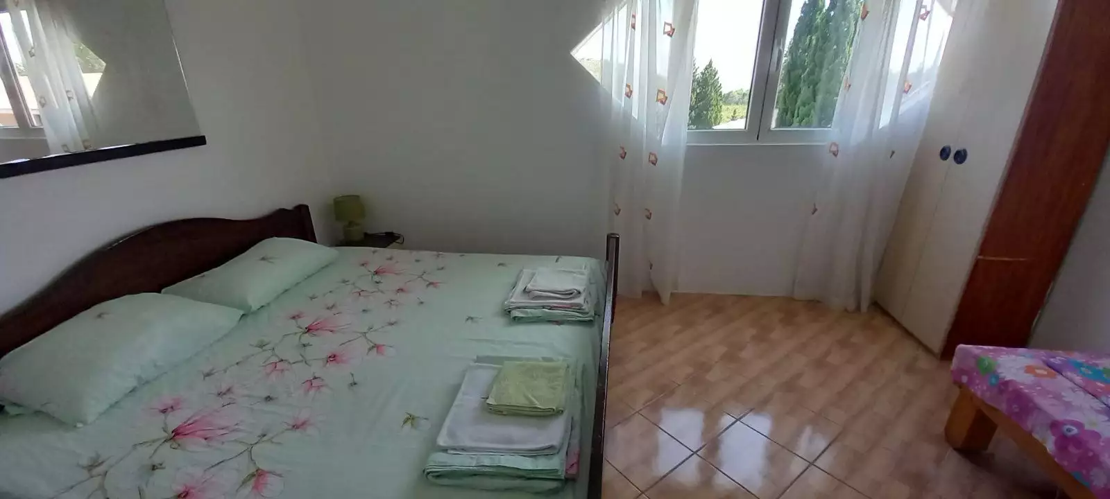 House 200m² in Montenegro, Sutomore. Priced at 170000€ rent photo-20