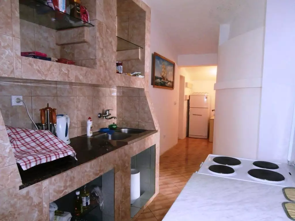 House 200m² in Montenegro, Sutomore. Priced at 170000€ rent photo-21