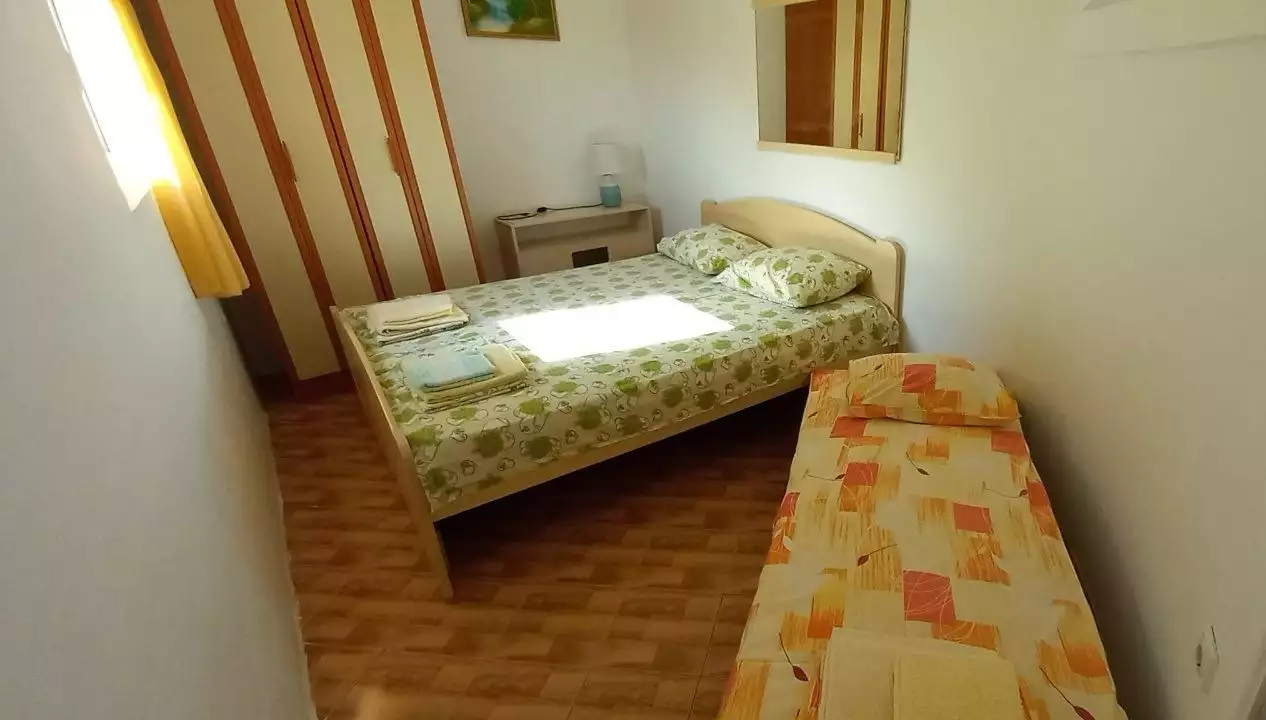 House 200m² in Montenegro, Sutomore. Priced at 170000€ rent photo-22