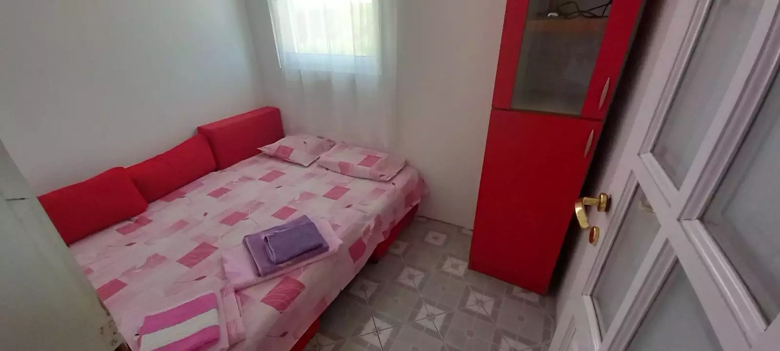 House 200m² in Montenegro, Sutomore. Priced at 170000€ rent photo-24