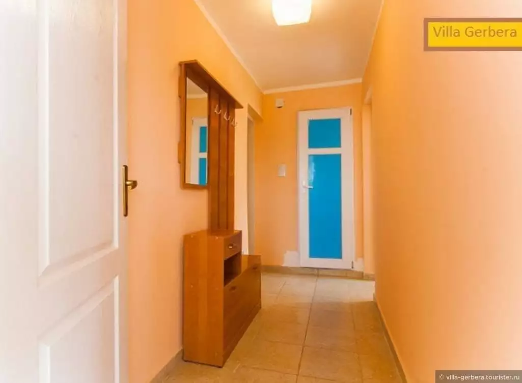 House 200m² in Montenegro, Sutomore. Priced at 170000€ rent photo-26